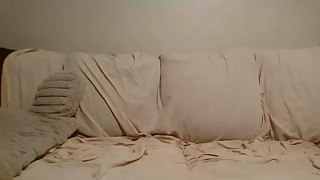 beautylovess' Live XXX Chat