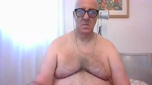 ANONIMO7735n Live XXX chat