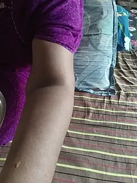Chat XXX ao vivo de supcpl