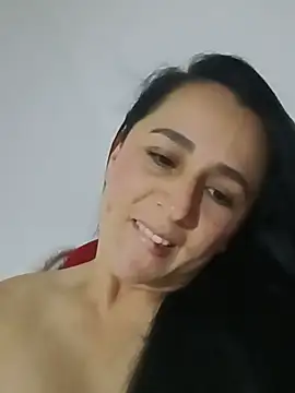 Sex_Annie Chat XXX in diretta