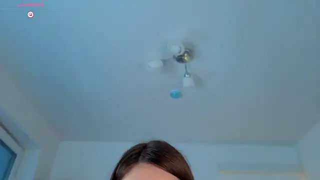 MilenaSaint's Live XXX Chat