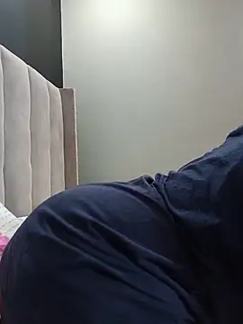 Ms__JOJO Obrolan Langsung XXX