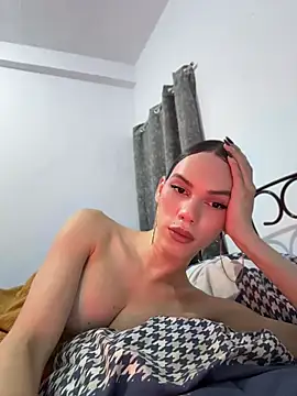 Carlita_cuteのライブXXXチャット