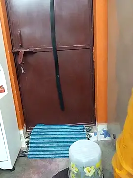 Manjudear live XXX chat