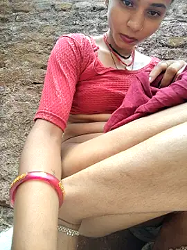 R_Roshni's Live XXX Chat