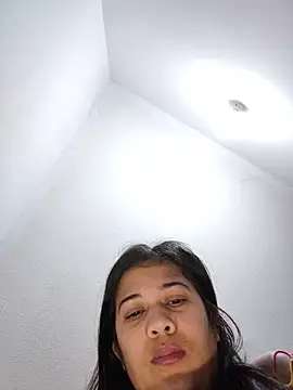 lunaywolfgray 라이브 XXX 채팅