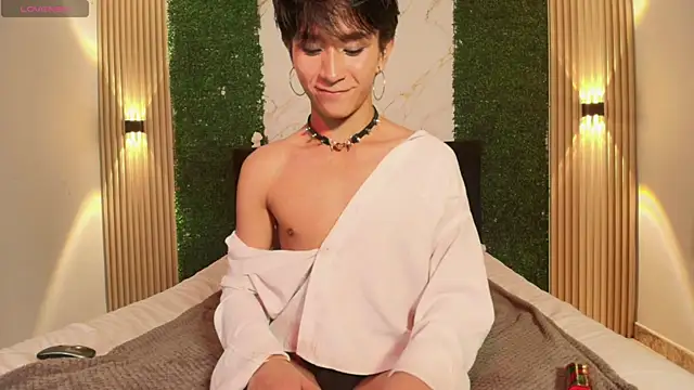 cococumps 即時 XXX 聊天