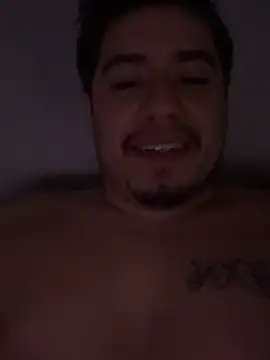 dickforyou2day Webcam Show