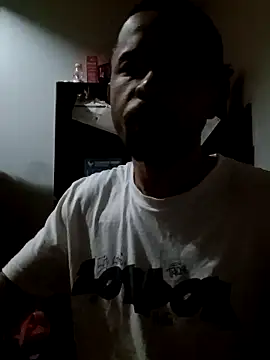 Premium_Cock Webcam Show