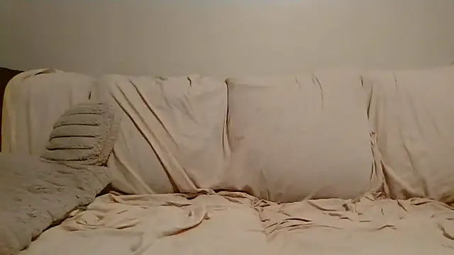 Živý XXX chat beautylovess