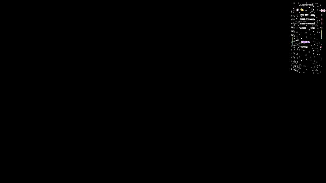 IssaNoirr Chat XXX live