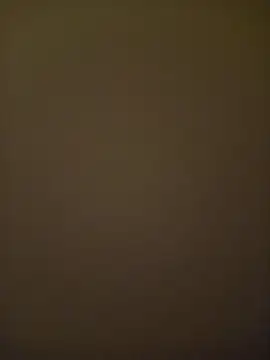 SO-UNICO Webcam show