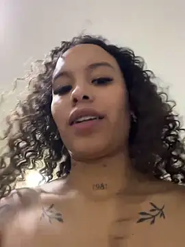 MarieLeonn Live XXX chat