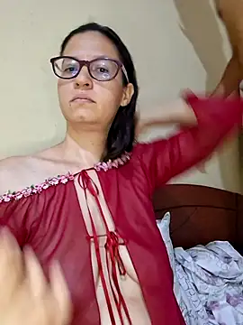 couple_orgasm 라이브 XXX 채팅