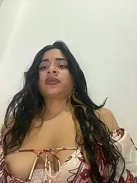 mysteriousgirl20's Live XXX Chat