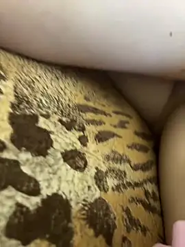 JuicyGamess Live XXX-Chat