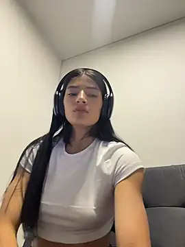 Chat XXX Live Ema_Rose_