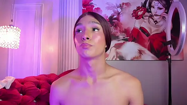 skinny_dolltrans: απευθείας συνομιλία ΧΧΧ