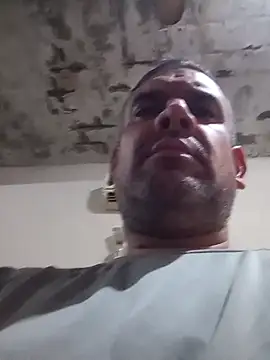 Rodrigo1411 Webcamshow