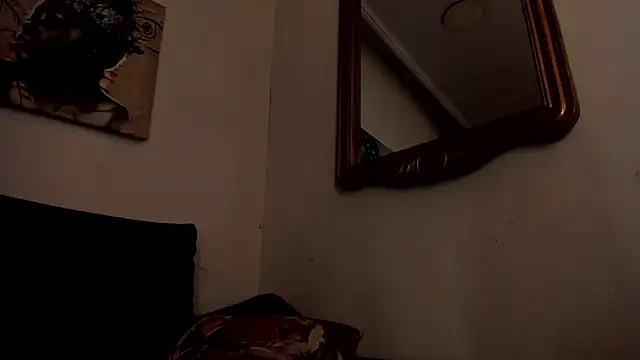 Chat XXX Live Channel_Mills