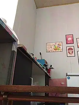 Kangc369 라이브 XXX 채팅
