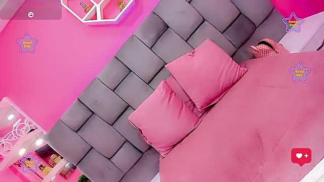 Sammy_alva live XXX chat