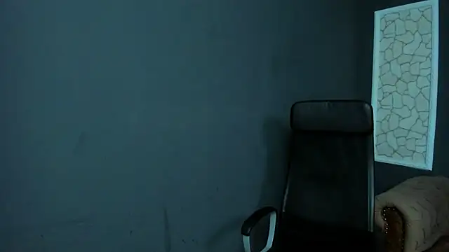 Онлайн чат XXX BrianHunts