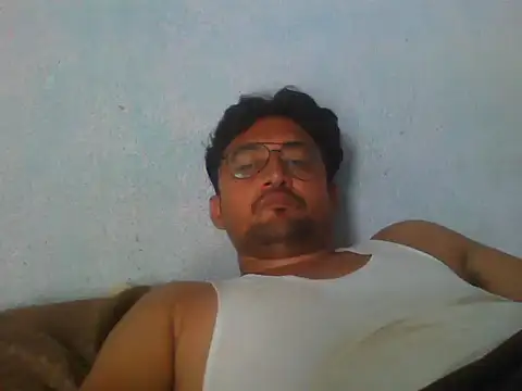 ROCOGUJUBULL Live XXX-Chat