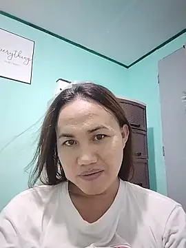 sexyts69xx's Webcam Show