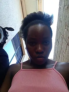 צ'אט XXX בשידור חי של Nelly_jo
