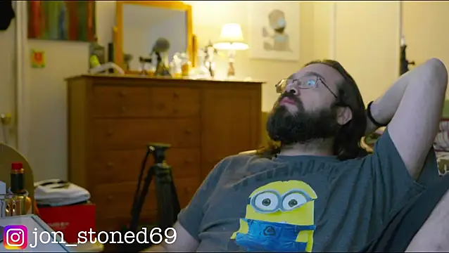 Chat +18 de _seraph_de_la_luna_ ao vivo
