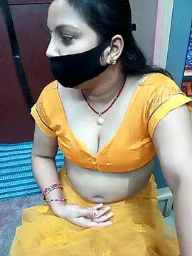 Chat XXX Live Manjudear