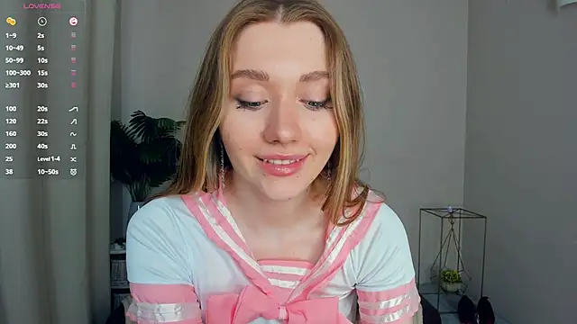ThanhBuerger live XXX chat