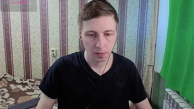 Darien_Brown 라이브 XXX 채팅