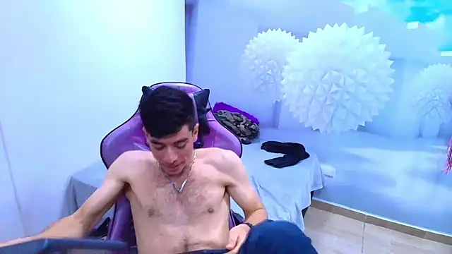 DEIBY_BABY XXX чат на живо