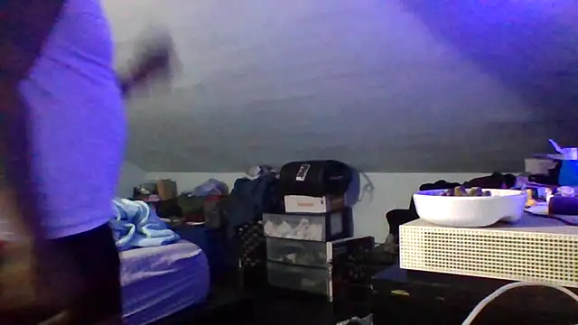 Chat XXX en directo de ReeferMadness59