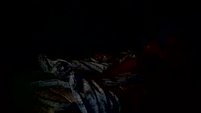 Онлайн чат XXX pakillobcn