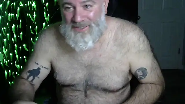 Chat XXX en directo de XJJ77x