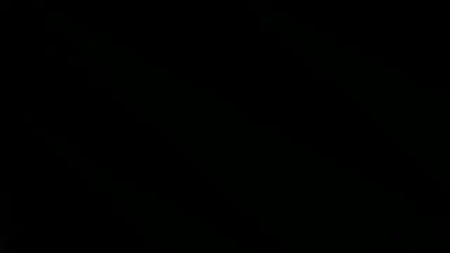 EmmaHole_'s Live XXX Chat