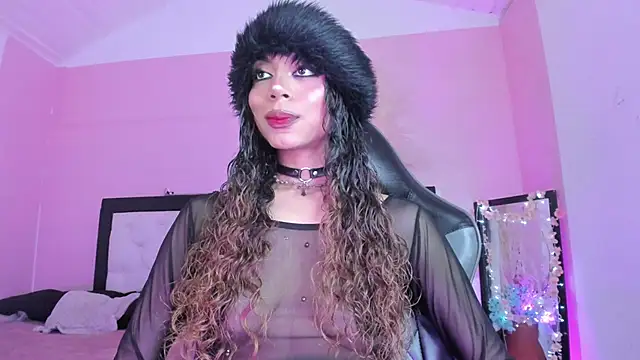 Zahara___1 Live XXX-Chat