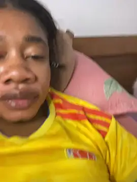 Chat +18 de _yisela_ ao vivo