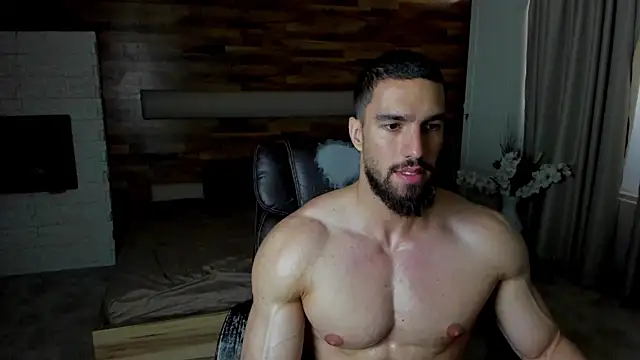 IvanHydee Chat XXX in diretta