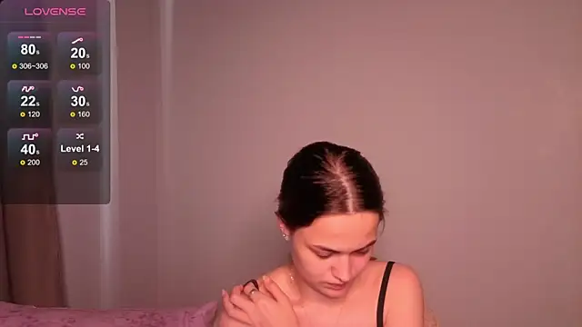 Онлайн чат XXX parrot_kisha