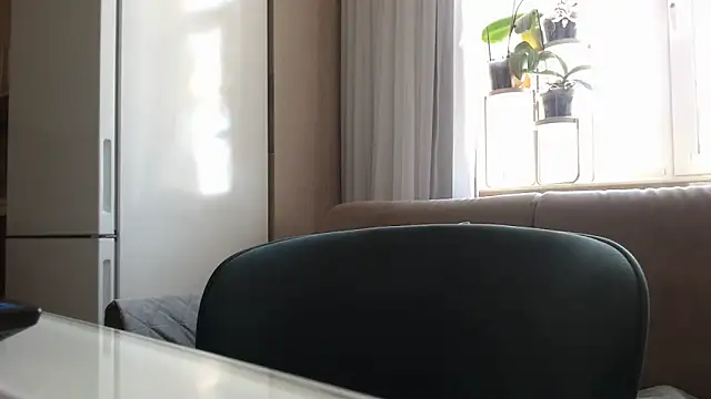 Živý XXX chat DorianSalazar1
