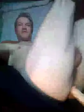 Alvaro2017's Live XXX Chat