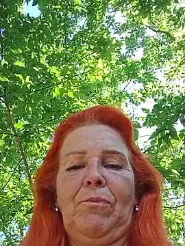 CassandraSandra44: онлайн-секс-чат