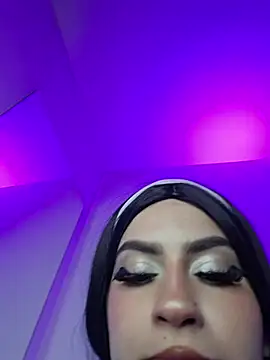 kuritto_ Chat XXX in diretta