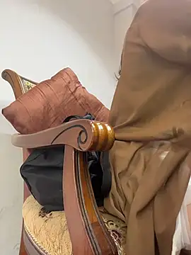 kiss_loo 现场XXX聊天