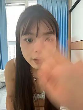 ela_sisi 网络视讯表演
