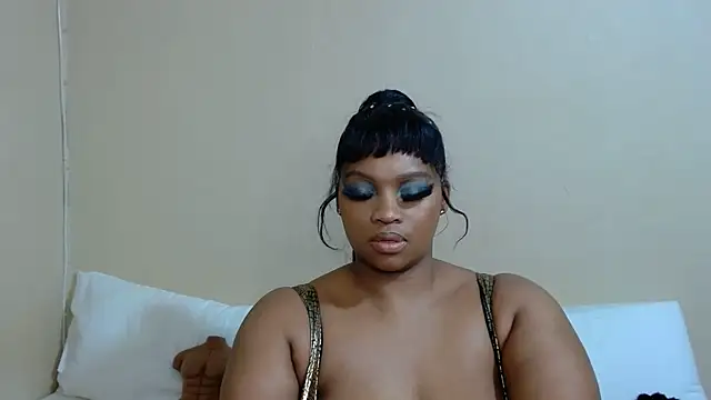 Онлайн чат XXX BootyShakerxxx